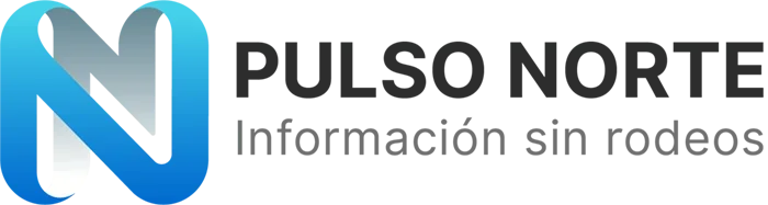 Pulso Norte